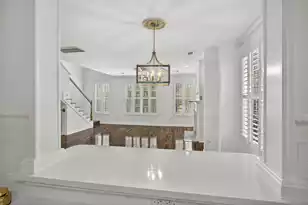 188 Fair Sailing Rd, Mount Pleasant, SC 29466 - Photo 11