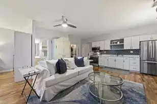 188 Fair Sailing Rd, Mount Pleasant, SC 29466 - Photo 49