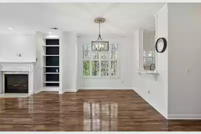 188 Fair Sailing Road, Mount Pleasant, SC 29466 - Photo 7