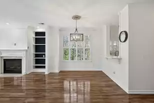 188 Fair Sailing Rd, Mount Pleasant, SC 29466 - Photo 7