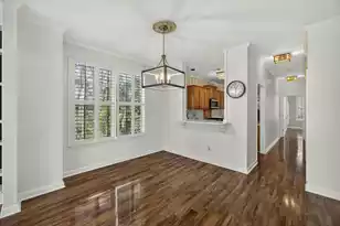 188 Fair Sailing Rd, Mount Pleasant, SC 29466 - Photo 9