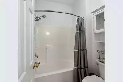 188 Fair Sailing Road, Mount Pleasant, SC 29466 - Photo 35