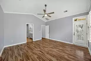 188 Fair Sailing Rd, Mount Pleasant, SC 29466 - Photo 19