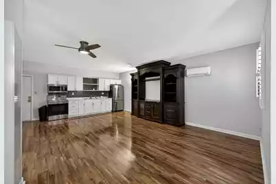 188 Fair Sailing Road, Mount Pleasant, SC 29466 - Photo 47