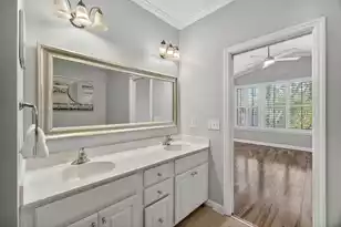 188 Fair Sailing Rd, Mount Pleasant, SC 29466 - Photo 21