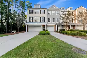 188 Fair Sailing Rd, Mount Pleasant, SC 29466 - Photo 61