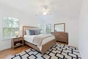 188 Fair Sailing Rd, Mount Pleasant, SC 29466 - Photo 37