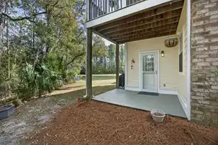 188 Fair Sailing Rd, Mount Pleasant, SC 29466 - Photo 57