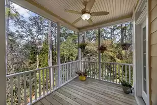 188 Fair Sailing Rd, Mount Pleasant, SC 29466 - Photo 25