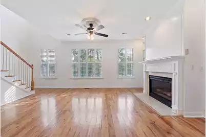 188 Fair Sailing Road, Mount Pleasant, SC 29466 - Photo 5