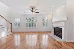 188 Fair Sailing Rd, Mount Pleasant, SC 29466 - Photo 5