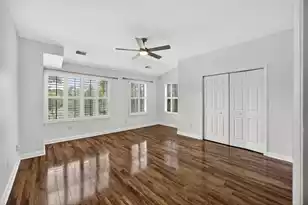 188 Fair Sailing Rd, Mount Pleasant, SC 29466 - Photo 33