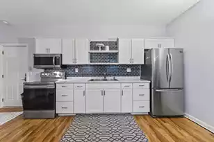 188 Fair Sailing Rd, Mount Pleasant, SC 29466 - Photo 45