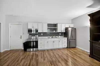 188 Fair Sailing Road, Mount Pleasant, SC 29466 - Photo 45