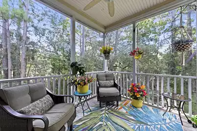 188 Fair Sailing Road, Mount Pleasant, SC 29466 - Photo 27