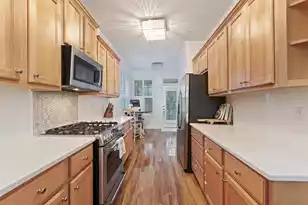 188 Fair Sailing Rd, Mount Pleasant, SC 29466 - Photo 15