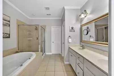 188 Fair Sailing Road, Mount Pleasant, SC 29466 - Photo 19