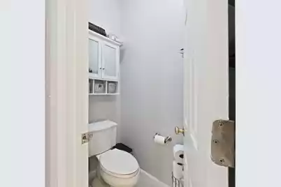 188 Fair Sailing Road, Mount Pleasant, SC 29466 - Photo 23