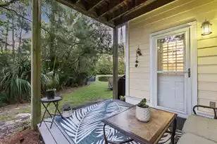 188 Fair Sailing Rd, Mount Pleasant, SC 29466 - Photo 59