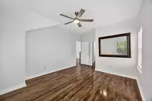 188 Fair Sailing Rd, Mount Pleasant, SC 29466 - Photo 39