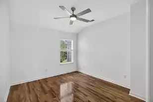 188 Fair Sailing Rd, Mount Pleasant, SC 29466 - Photo 39