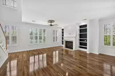 188 Fair Sailing Road, Mount Pleasant, SC 29466 - Photo 3