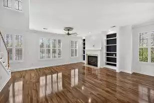 188 Fair Sailing Rd, Mount Pleasant, SC 29466 - Photo 3