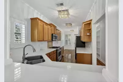 188 Fair Sailing Road, Mount Pleasant, SC 29466 - Photo 11