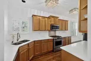 188 Fair Sailing Rd, Mount Pleasant, SC 29466 - Photo 13