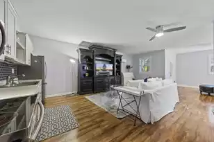 188 Fair Sailing Rd, Mount Pleasant, SC 29466 - Photo 43