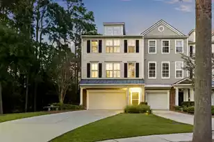 188 Fair Sailing Rd, Mount Pleasant, SC 29466 - Photo 1