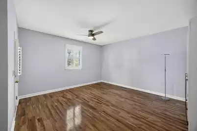 188 Fair Sailing Road, Mount Pleasant, SC 29466 - Photo 51