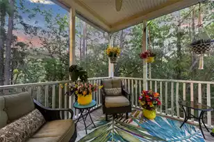 188 Fair Sailing Rd, Mount Pleasant, SC 29466 - Photo 27