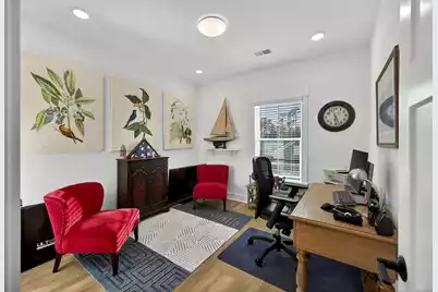 106 Pine Waters Lane, Summerville, SC 29483 - Photo 39