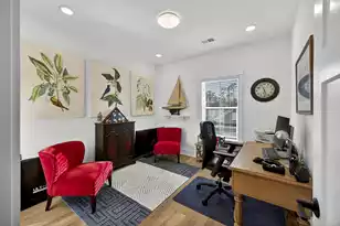 106 Pine Waters Ln, Summerville, SC 29483 - Photo 39