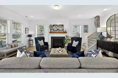 106 Pine Waters Lane, Summerville, SC 29483 - Photo 5