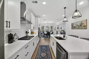 106 Pine Waters Ln, Summerville, SC 29483 - Photo 13