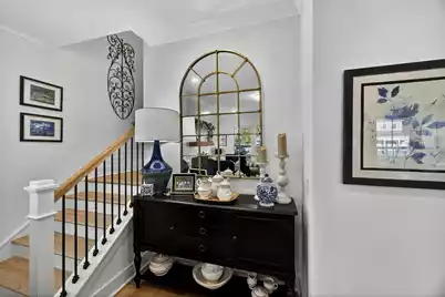 106 Pine Waters Lane, Summerville, SC 29483 - Photo 27