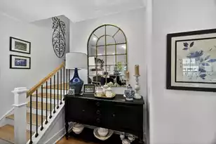 106 Pine Waters Ln, Summerville, SC 29483 - Photo 27