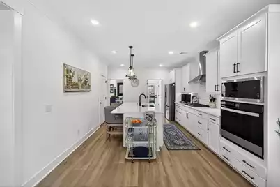 106 Pine Waters Lane, Summerville, SC 29483 - Photo 11