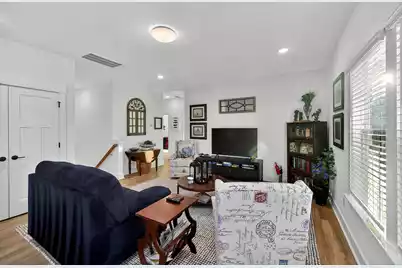 106 Pine Waters Lane, Summerville, SC 29483 - Photo 29