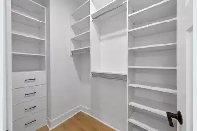 106 Pine Waters Lane, Summerville, SC 29483 - Photo 35