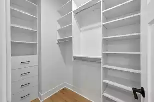 106 Pine Waters Ln, Summerville, SC 29483 - Photo 35