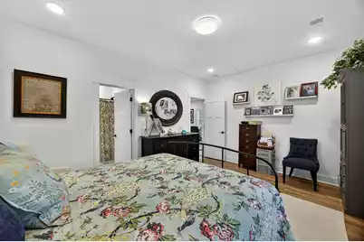 106 Pine Waters Lane, Summerville, SC 29483 - Photo 31