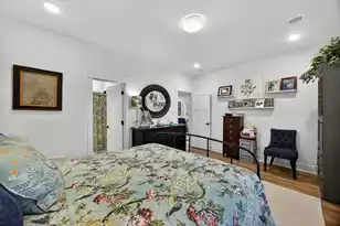 106 Pine Waters Ln, Summerville, SC 29483 - Photo 31