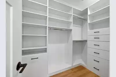 106 Pine Waters Lane, Summerville, SC 29483 - Photo 21