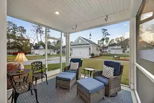 106 Pine Waters Ln, Summerville, SC 29483 - Photo 23