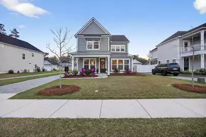 106 Pine Waters Lane, Summerville, SC 29483 - Photo 49