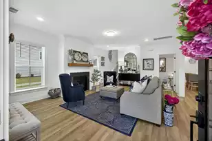 106 Pine Waters Ln, Summerville, SC 29483 - Photo 3