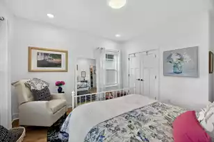 106 Pine Waters Ln, Summerville, SC 29483 - Photo 37